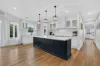 19 Plantation Court, Tyers, Vic 3844-Image