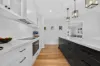 19 Plantation Court, Tyers, Vic 3844-Image