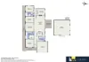 19 Plantation Court, Tyers, Vic 3844-Floorplan