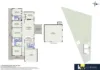 19 Plantation Court, Tyers, Vic 3844-Floorplan