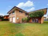 19 Player Street, Upper Mount Gravatt, Qld 4122
