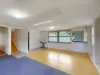 19 Player Street, Upper Mount Gravatt, Qld 4122-Image
