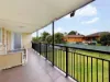 19 Player Street, Upper Mount Gravatt, Qld 4122-Image