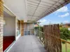 19 Player Street, Upper Mount Gravatt, Qld 4122-Image