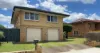 19 Player Street, Upper Mount Gravatt, Qld 4122-Image