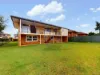 19 Player Street, Upper Mount Gravatt, Qld 4122-Image