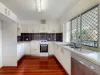 19 Player Street, Upper Mount Gravatt, Qld 4122-Image
