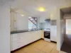 19 Player Street, Upper Mount Gravatt, Qld 4122-Image