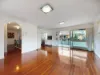 19 Player Street, Upper Mount Gravatt, Qld 4122-Image