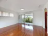 19 Player Street, Upper Mount Gravatt, Qld 4122-Image
