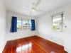 19 Player Street, Upper Mount Gravatt, Qld 4122-Image