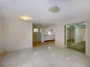 19 Player Street, Upper Mount Gravatt, Qld 4122-Image