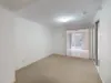 19 Player Street, Upper Mount Gravatt, Qld 4122-Image