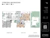19 Player Street, Upper Mount Gravatt, Qld 4122-Floorplan