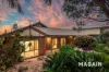 19 Plaza Avenue, Sellicks Beach, SA 5174