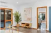 19 Plaza Avenue, Sellicks Beach, SA 5174-Image