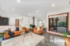19 Plaza Avenue, Sellicks Beach, SA 5174-Image