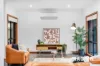 19 Plaza Avenue, Sellicks Beach, SA 5174-Image