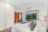 19 Plaza Avenue, Sellicks Beach, SA 5174-Image