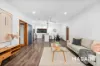 19 Plaza Avenue, Sellicks Beach, SA 5174-Image