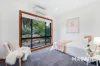 19 Plaza Avenue, Sellicks Beach, SA 5174-Image