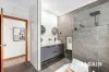 19 Plaza Avenue, Sellicks Beach, SA 5174-Image