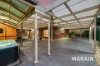 19 Plaza Avenue, Sellicks Beach, SA 5174-Image