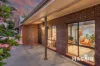 19 Plaza Avenue, Sellicks Beach, SA 5174-Image
