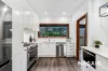 19 Plaza Avenue, Sellicks Beach, SA 5174-Image