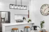 19 Plaza Avenue, Sellicks Beach, SA 5174-Image