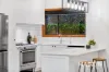 19 Plaza Avenue, Sellicks Beach, SA 5174-Image