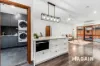 19 Plaza Avenue, Sellicks Beach, SA 5174-Image