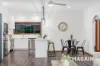 19 Plaza Avenue, Sellicks Beach, SA 5174-Image