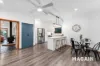 19 Plaza Avenue, Sellicks Beach, SA 5174-Image
