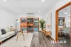 19 Plaza Avenue, Sellicks Beach, SA 5174-Image