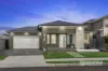 19 Ploughmans Boulevard, North Richmond, NSW 2754
