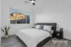 19 Ploughmans Boulevard, North Richmond, NSW 2754-Image