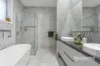 19 Ploughmans Boulevard, North Richmond, NSW 2754-Image