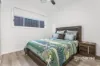 19 Ploughmans Boulevard, North Richmond, NSW 2754-Image