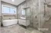 19 Ploughmans Boulevard, North Richmond, NSW 2754-Image