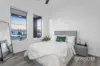 19 Ploughmans Boulevard, North Richmond, NSW 2754-Image