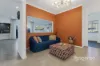 19 Ploughmans Boulevard, North Richmond, NSW 2754-Image