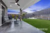 19 Ploughmans Boulevard, North Richmond, NSW 2754-Image