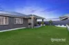 19 Ploughmans Boulevard, North Richmond, NSW 2754-Image