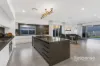 19 Ploughmans Boulevard, North Richmond, NSW 2754-Image
