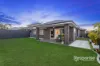 19 Ploughmans Boulevard, North Richmond, NSW 2754-Image
