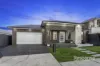 19 Ploughmans Boulevard, North Richmond, NSW 2754-Image