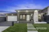 19 Ploughmans Boulevard, North Richmond, NSW 2754-Image