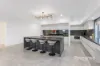 19 Ploughmans Boulevard, North Richmond, NSW 2754-Image