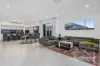 19 Ploughmans Boulevard, North Richmond, NSW 2754-Image